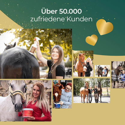Atemglück
