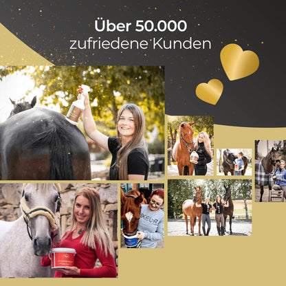 Insektenschutzspray