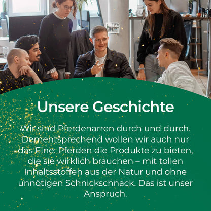 Elektrolyte