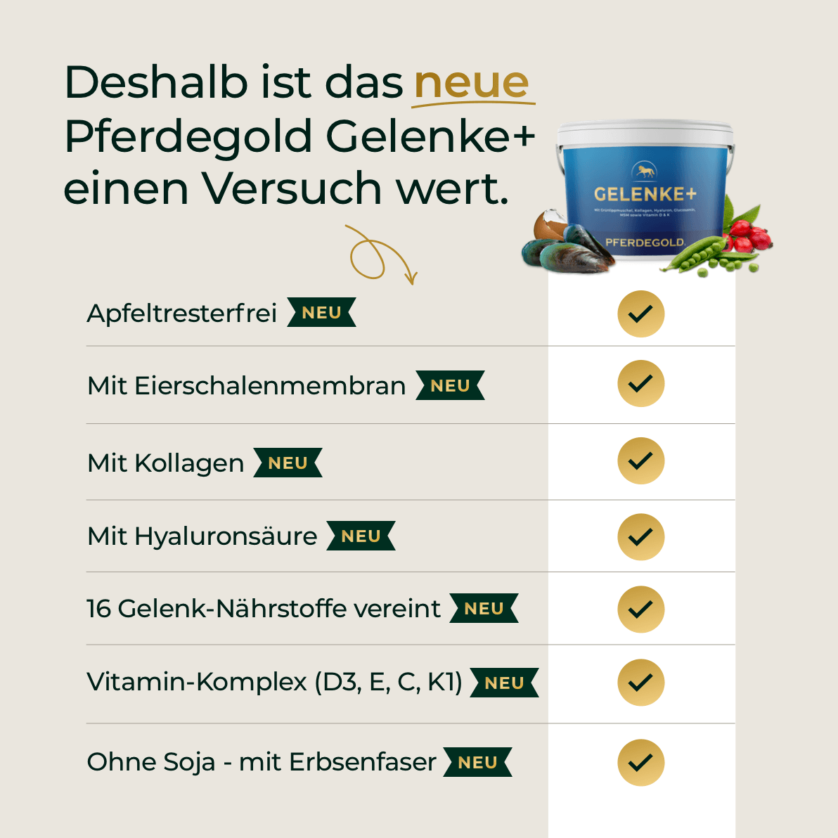Gelenke+