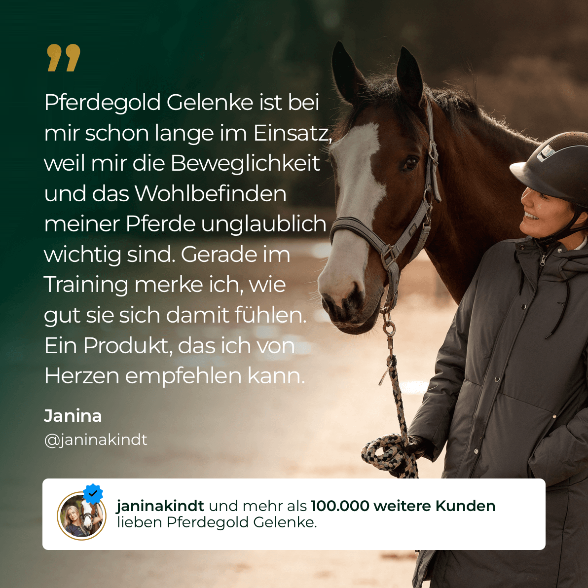 Gelenke+