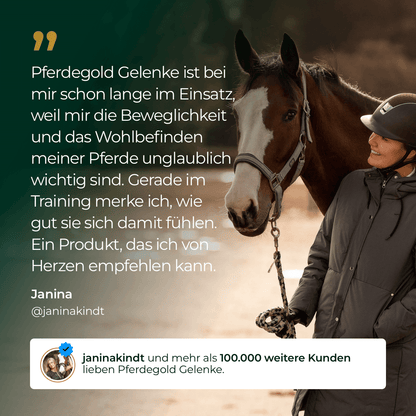 Gelenke+
