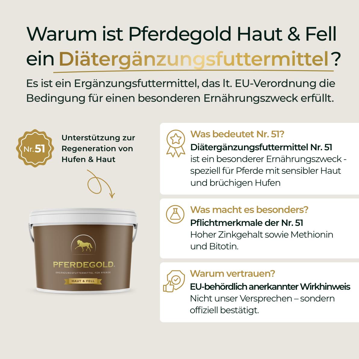 Haut & Fell