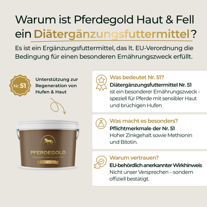 Haut & Fell
