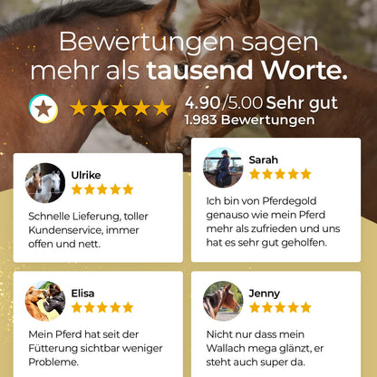 Hufe