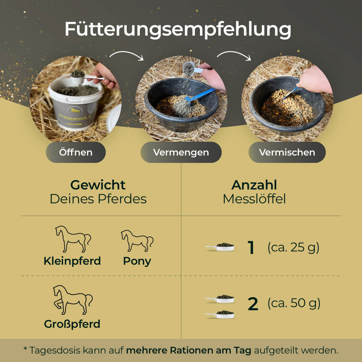 Hufe