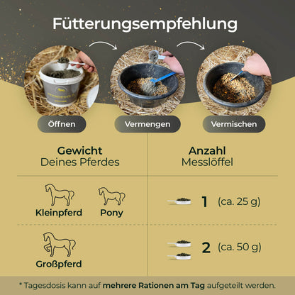Hufe