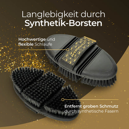 Kardätsche