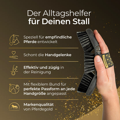 Kardätsche