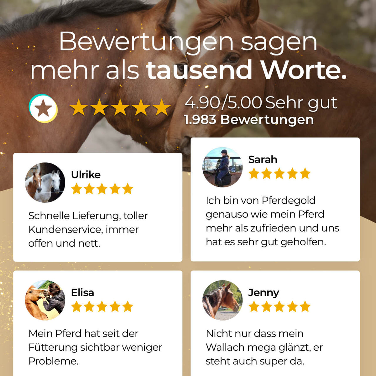 Kardätsche