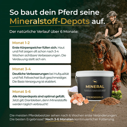 Mineral 2.0