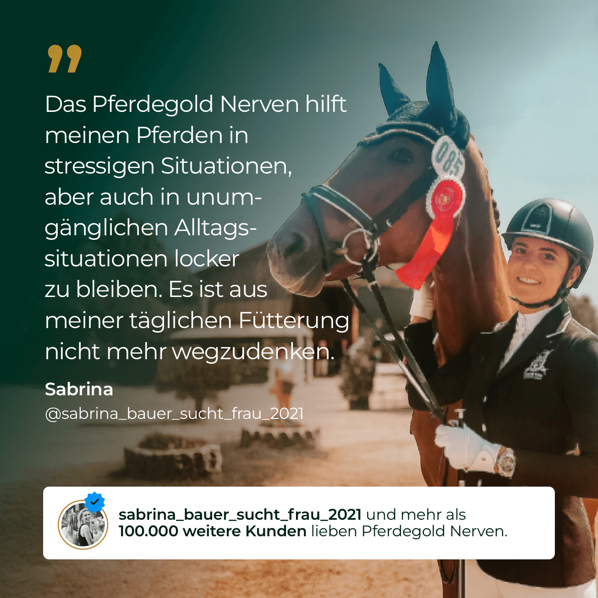 Nerven
