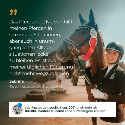 Nerven