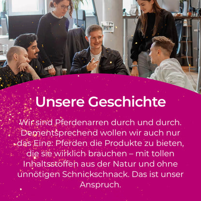 Stoffwechsel