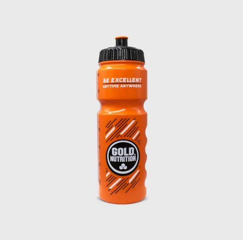 Bottle GoldNutrition