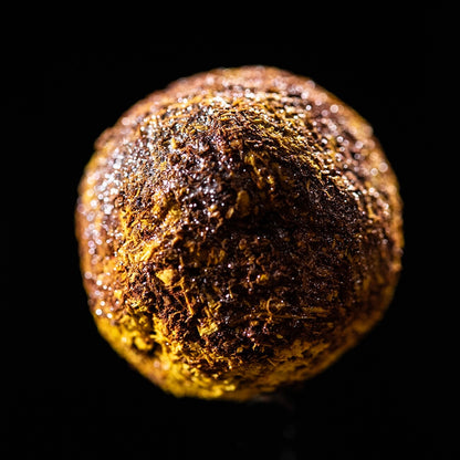 Räucherkugeln Cosmos