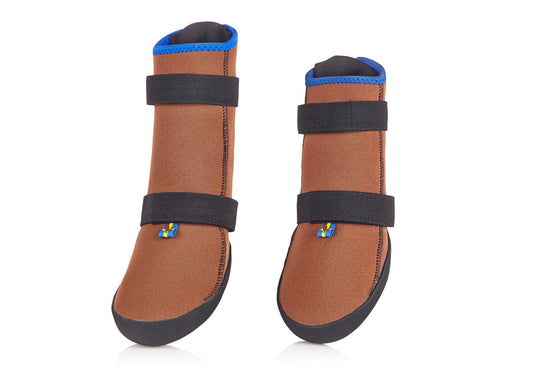 SKO Verbandschutzschuh