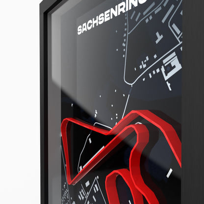 Sachsenring