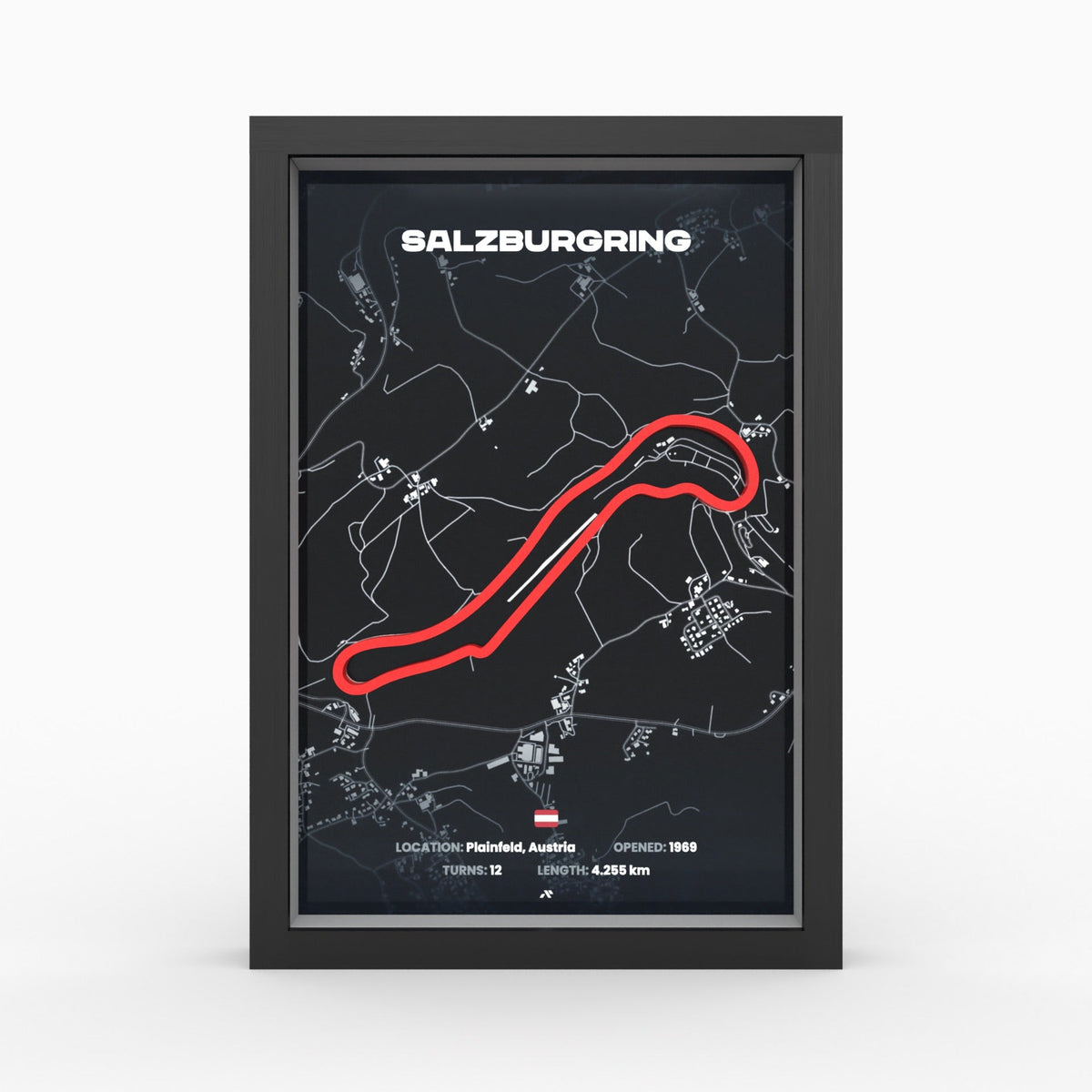 Salzburgring