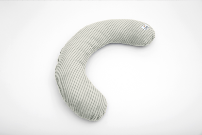 SCHMUSEHÖRNCHEN Cord