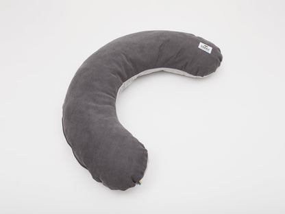 SCHMUSEHÖRNCHEN Alltid