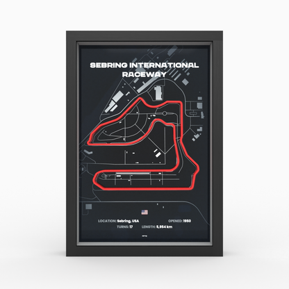 Sebring