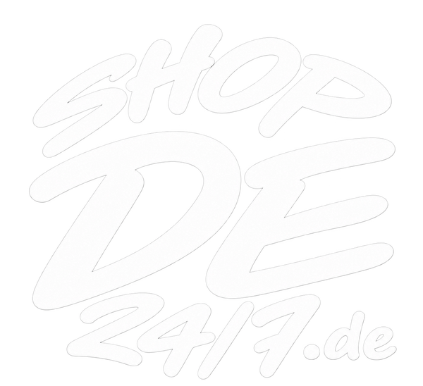 Shop DE 24/7