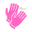 shopde247.de favicon