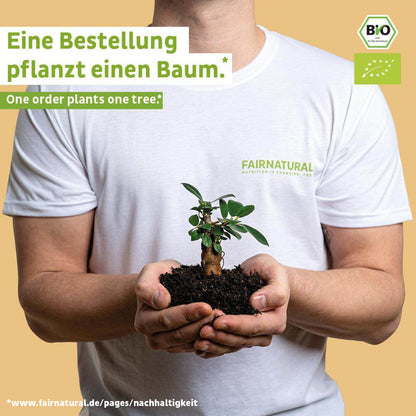 Bio Zink Kapseln