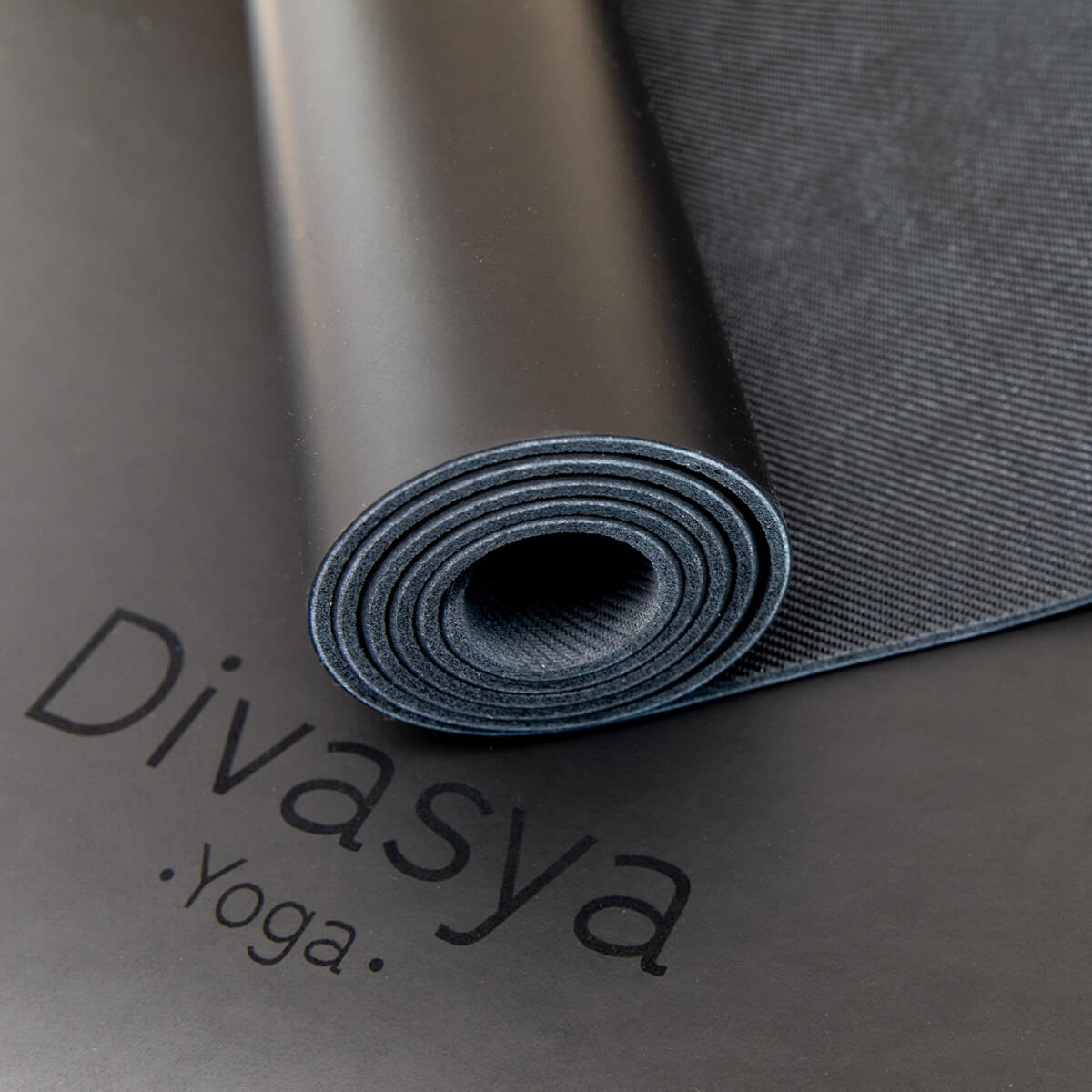 Yoga Set STARTER: PU-Yogamatte mit 2x Yogablock, Tragegurt, Schutzhülle