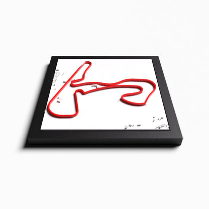 Zandvoort GP