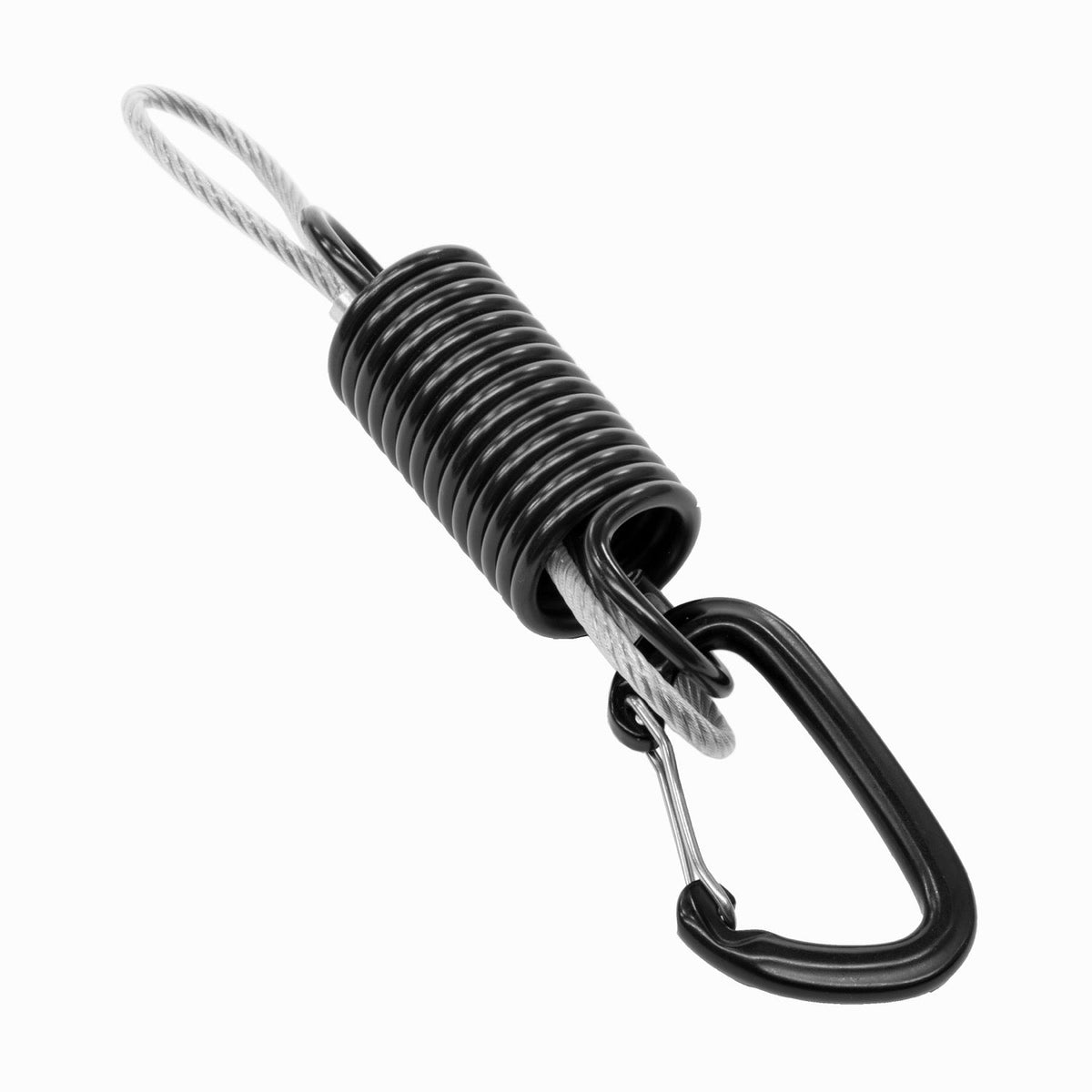 Powerspring for Slingtrainers