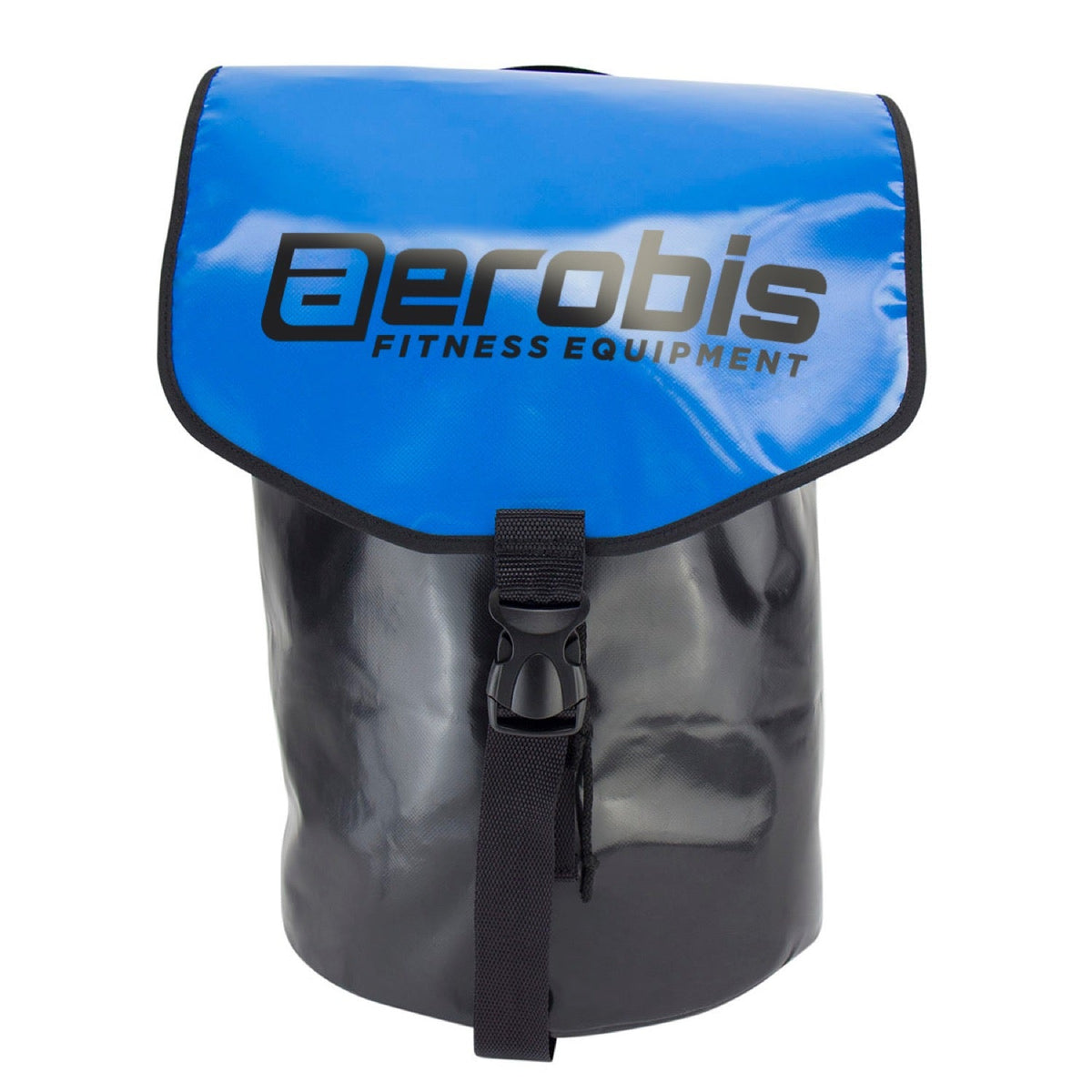 Transport Bag for fitness equipment