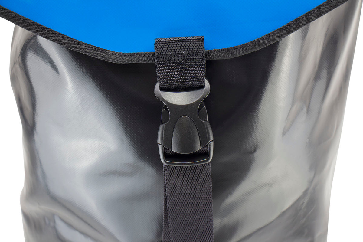 Transport Bag for fitness equipment
