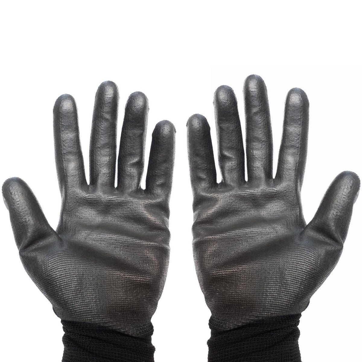 aerobis Fitness Training Gloves