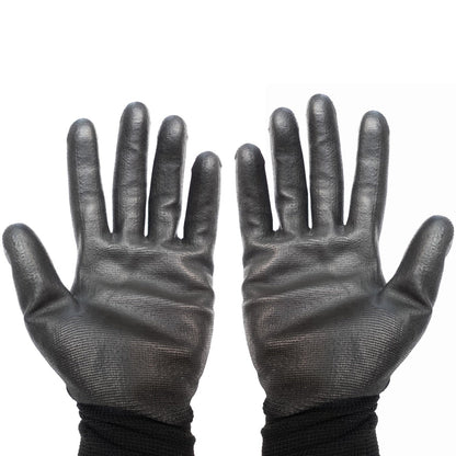 aerobis Fitness Training Gloves