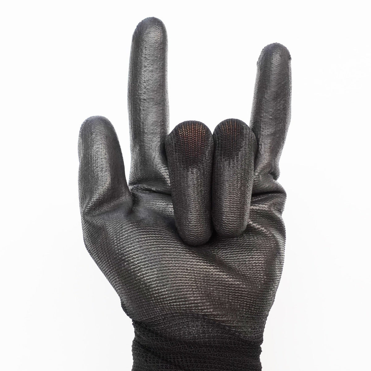 aerobis Fitness Training Gloves