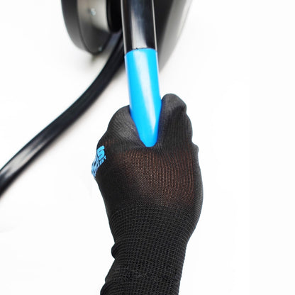 aerobis Fitness Training Gloves