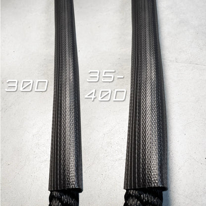 Battle Rope Protection