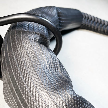 Battle Rope Protection