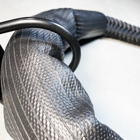 Battle Rope Protection