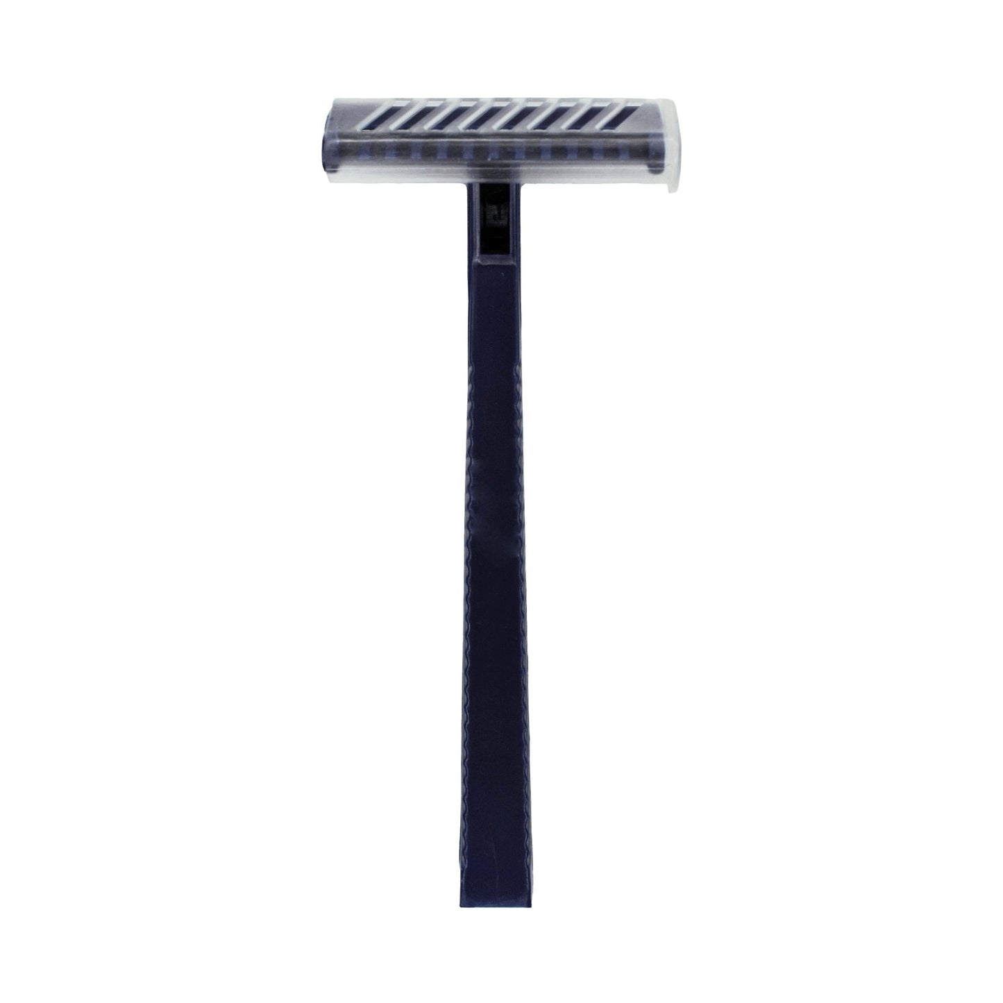 BLACK BLADE: Der professionelle Einmal - Rasierer für höchste Präzision 1000 Stück - Shop DE 24/7NITRASSchwarz1000 StückBLACK BLADE: Der professionelle Einmal - Rasierer für höchste Präzision 1000 Stück - Shop DE 24/7 NITRAS Schwarz 1000 Stück NITRAS Einweg - Rasierer, schwarz, Box à 100 Stück kaufen