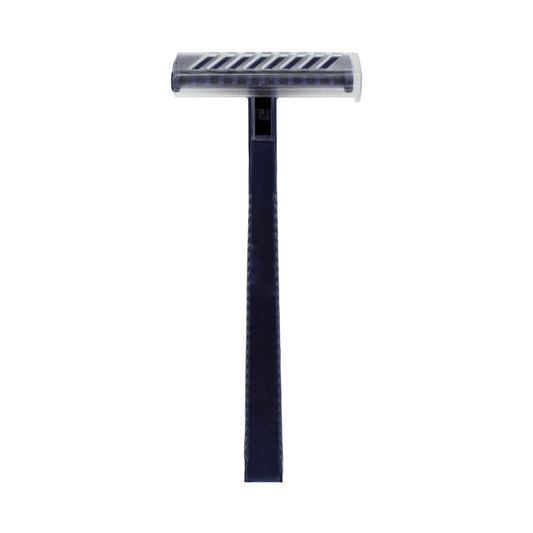 BLACK BLADE: Der professionelle Einmal - Rasierer für höchste Präzision 1000 Stück - Shop DE 24/7NITRASSchwarz1000 StückBLACK BLADE: Der professionelle Einmal - Rasierer für höchste Präzision 1000 Stück - Shop DE 24/7 NITRAS Schwarz 1000 Stück NITRAS Einweg - Rasierer, schwarz, Box à 100 Stück kaufen