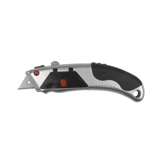 Connex Universalmesser mit Trapezklinge