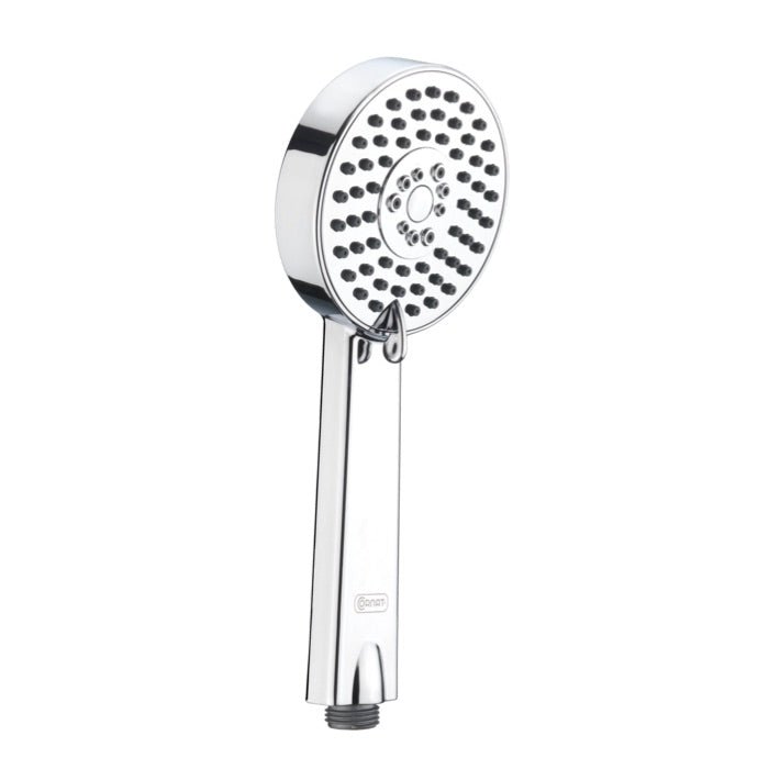 Cornat "AIR MIX" Handbrause