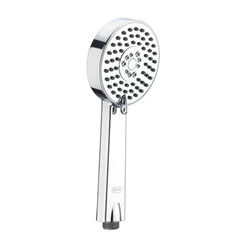 Cornat "AIR MIX" Handbrause