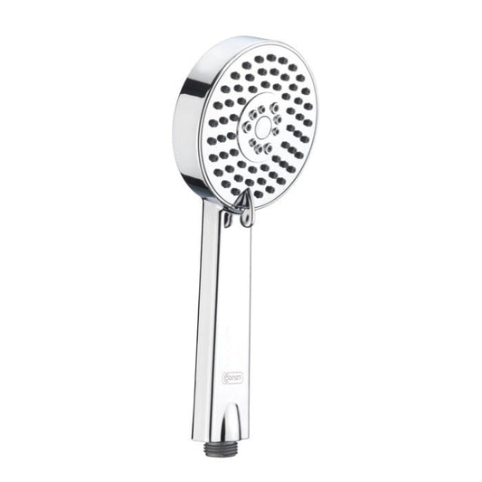Cornat "AIR MIX" Handbrause