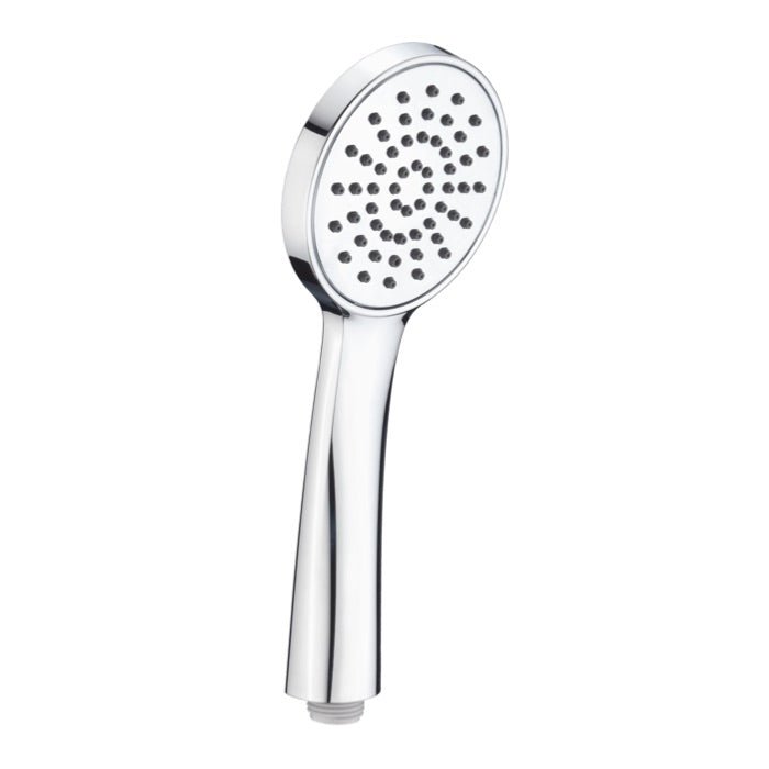 Cornat "ELEGANCE" Handbrause