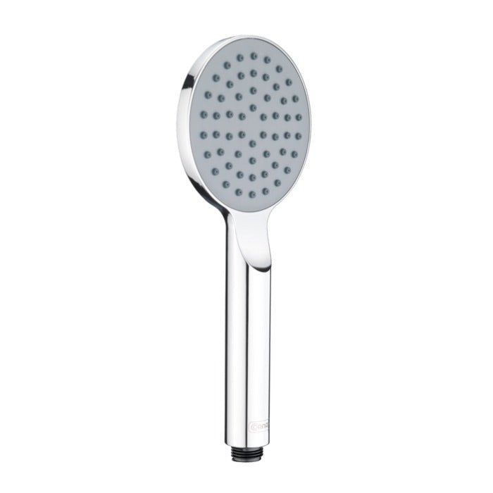 Cornat "PRESTIGE" Handbrause