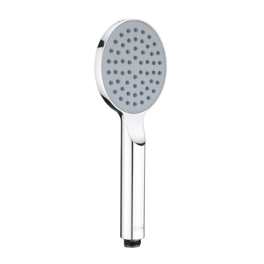 Cornat "PRESTIGE" Handbrause